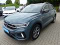 Volkswagen T-Roc 1.5 TSI DSG R-Line *AHK*LED*PDC* Blau - thumbnail 4