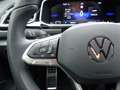 Volkswagen T-Roc 1.5 TSI DSG R-Line *AHK*LED*PDC* Blau - thumbnail 16
