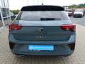 Volkswagen T-Roc 1.5 TSI DSG R-Line *AHK*LED*PDC* Blau - thumbnail 7