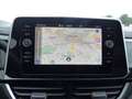 Volkswagen T-Roc 1.5 TSI DSG R-Line *AHK*LED*PDC* Blau - thumbnail 19