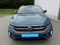 Volkswagen T-Roc 1.5 TSI DSG R-Line *AHK*LED*PDC* Blau - thumbnail 5