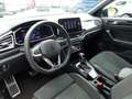 Volkswagen T-Roc 1.5 TSI DSG R-Line *AHK*LED*PDC* Blau - thumbnail 9