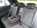 Volkswagen T-Roc 1.5 TSI DSG R-Line *AHK*LED*PDC* Blau - thumbnail 24