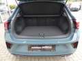 Volkswagen T-Roc 1.5 TSI DSG R-Line *AHK*LED*PDC* Blau - thumbnail 28