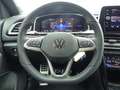 Volkswagen T-Roc 1.5 TSI DSG R-Line *AHK*LED*PDC* Blau - thumbnail 14