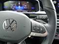 Volkswagen T-Roc 1.5 TSI DSG R-Line *AHK*LED*PDC* Blau - thumbnail 15