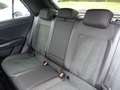 Volkswagen T-Roc 1.5 TSI DSG R-Line *AHK*LED*PDC* Blau - thumbnail 23