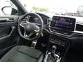Volkswagen T-Roc 1.5 TSI DSG R-Line *AHK*LED*PDC* Blau - thumbnail 17