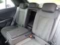 Volkswagen T-Roc 1.5 TSI DSG R-Line *AHK*LED*PDC* Blau - thumbnail 25
