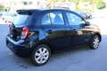 Nissan Micra 1,2 30 Jahre Edition Schwarz - thumbnail 4