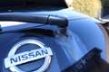 Nissan Micra 1,2 30 Jahre Edition Schwarz - thumbnail 10