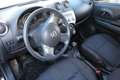 Nissan Micra 1,2 30 Jahre Edition Schwarz - thumbnail 7
