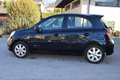 Nissan Micra 1,2 30 Jahre Edition Schwarz - thumbnail 6