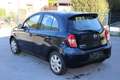 Nissan Micra 1,2 30 Jahre Edition Schwarz - thumbnail 5