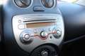 Nissan Micra 1,2 30 Jahre Edition Schwarz - thumbnail 16