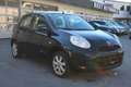 Nissan Micra 1,2 30 Jahre Edition Schwarz - thumbnail 3
