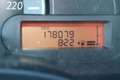 Nissan Micra 1,2 30 Jahre Edition Schwarz - thumbnail 17