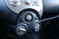 Nissan Micra 1,2 30 Jahre Edition Schwarz - thumbnail 15