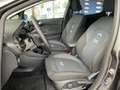 Ford Fiesta Active 1.0l (MHEV) LED Navi ACC Key-Free Grau - thumbnail 7