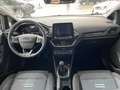 Ford Fiesta Active 1.0l (MHEV) LED Navi ACC Key-Free Grau - thumbnail 8