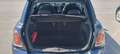 MINI One One Schiebedach Sitzheizung Klimaautomatik Noir - thumbnail 10