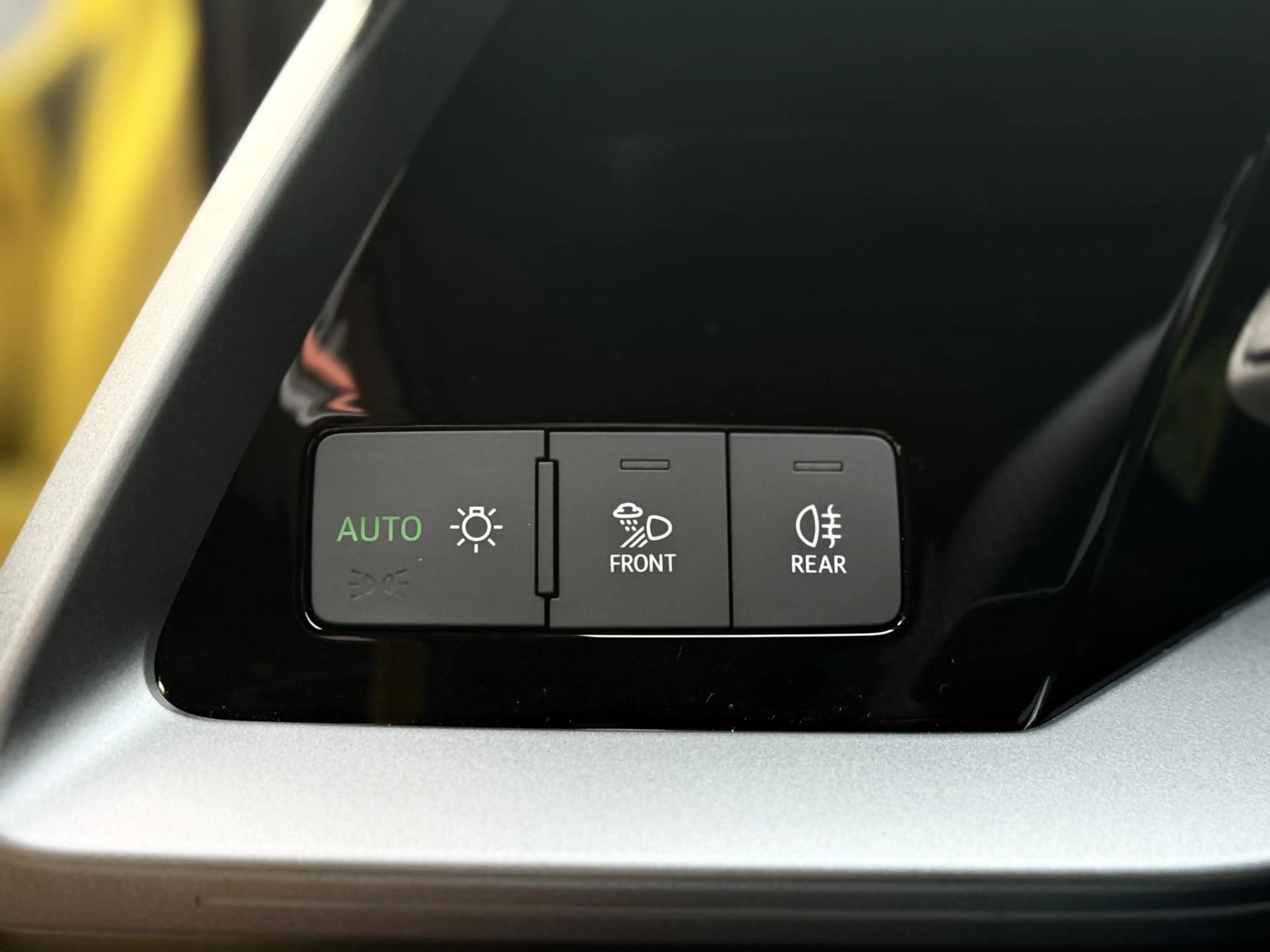 Audi A3 Sportback 35 TFSI S-Line Sport l Pano l Sonos l Dy — photo 11