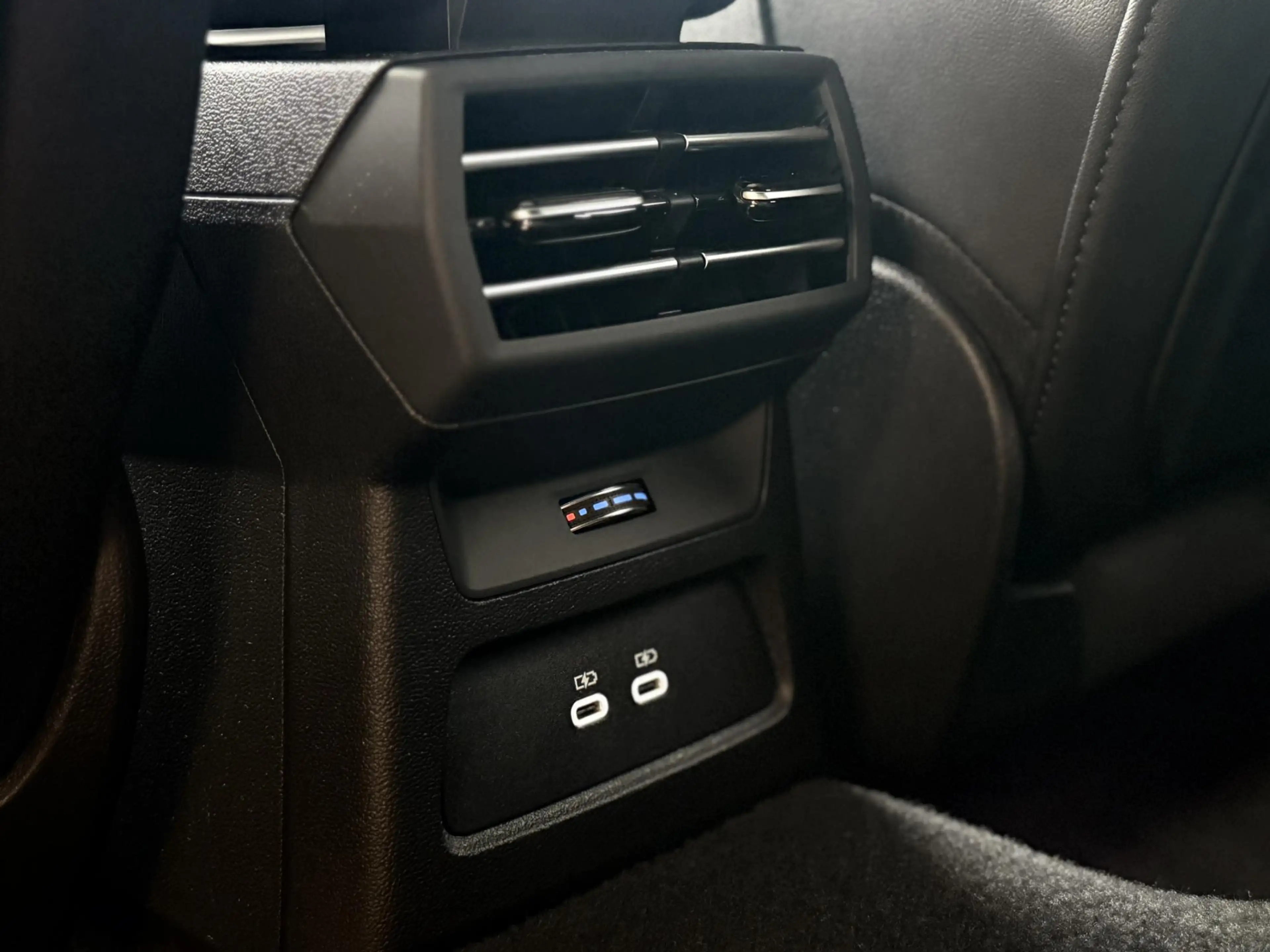 Audi A3 Sportback 35 TFSI S-Line Sport l Pano l Sonos l Dy — photo 22
