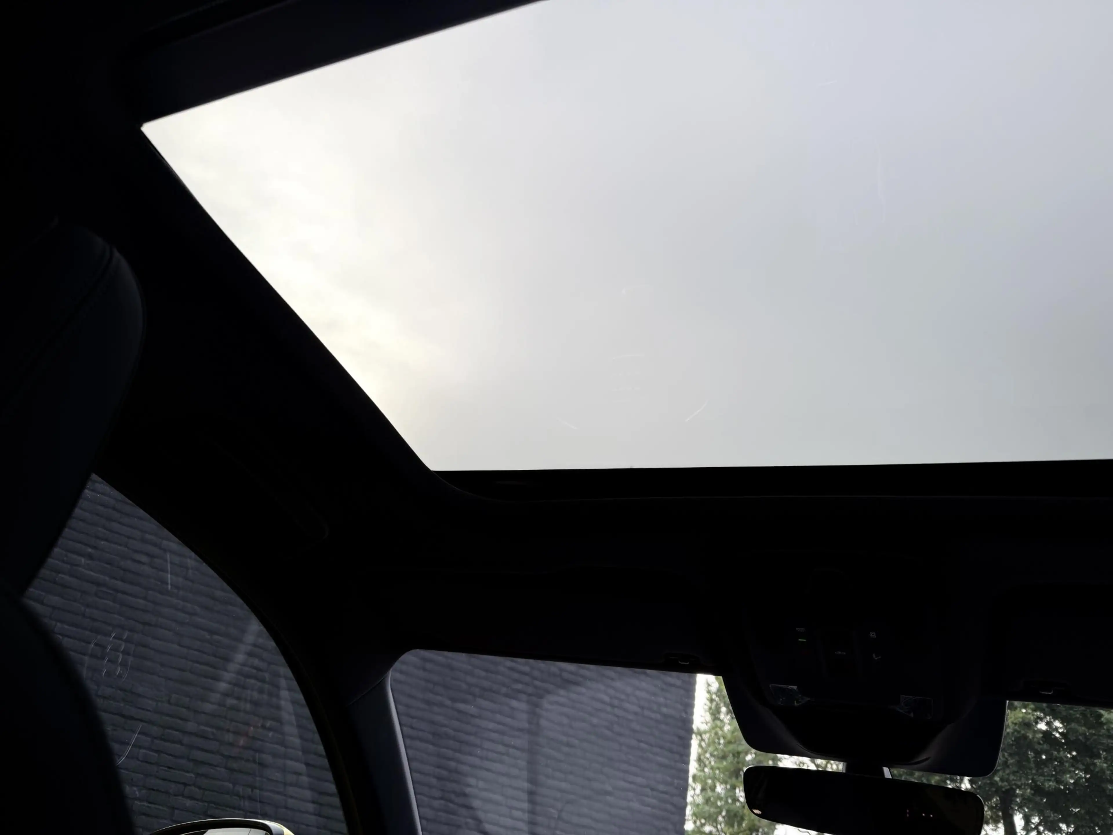 Audi A3 Sportback 35 TFSI S-Line Sport l Pano l Sonos l Dy — photo 23