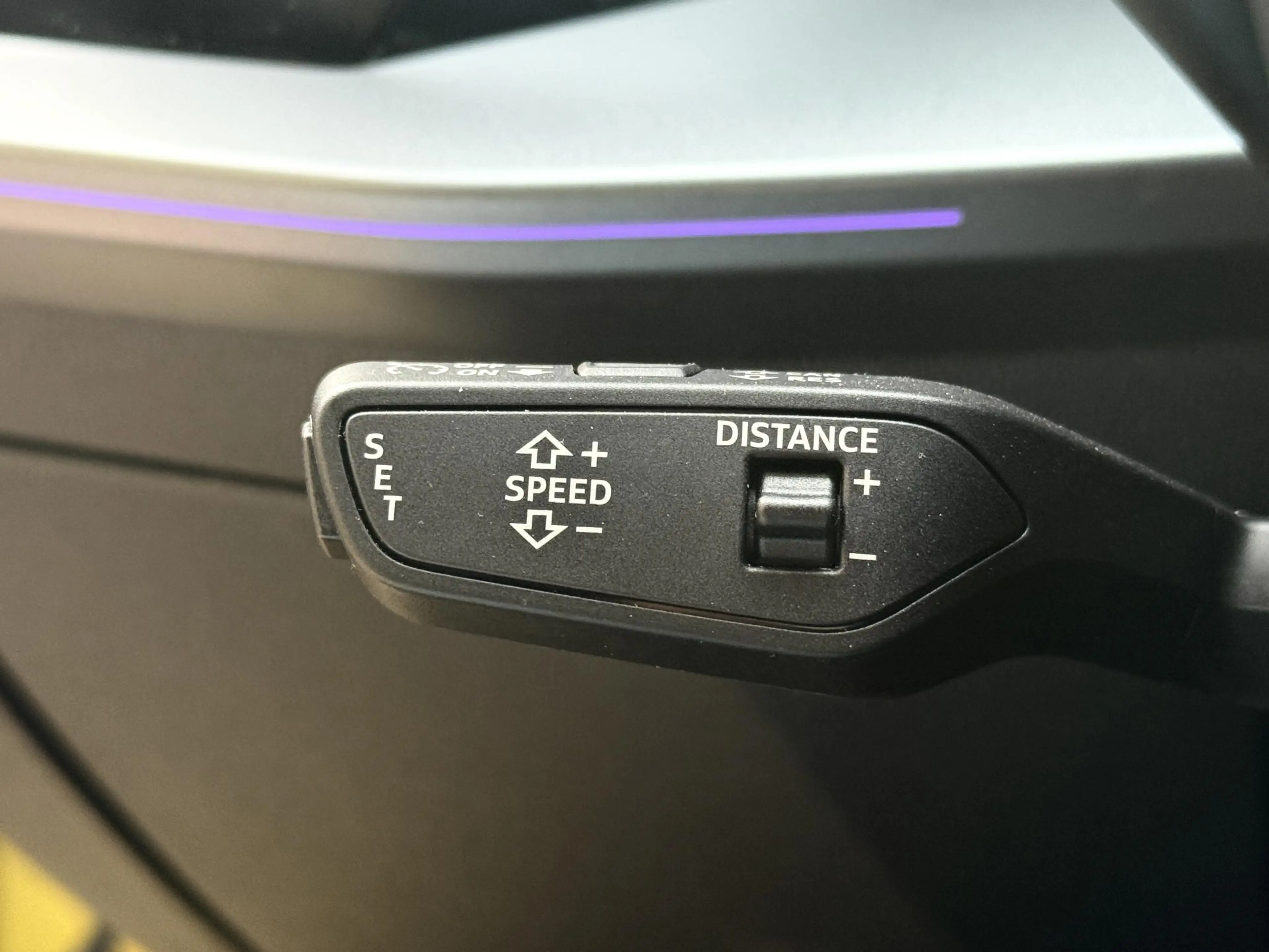 Audi A3 Sportback 35 TFSI S-Line Sport l Pano l Sonos l Dy — photo 16