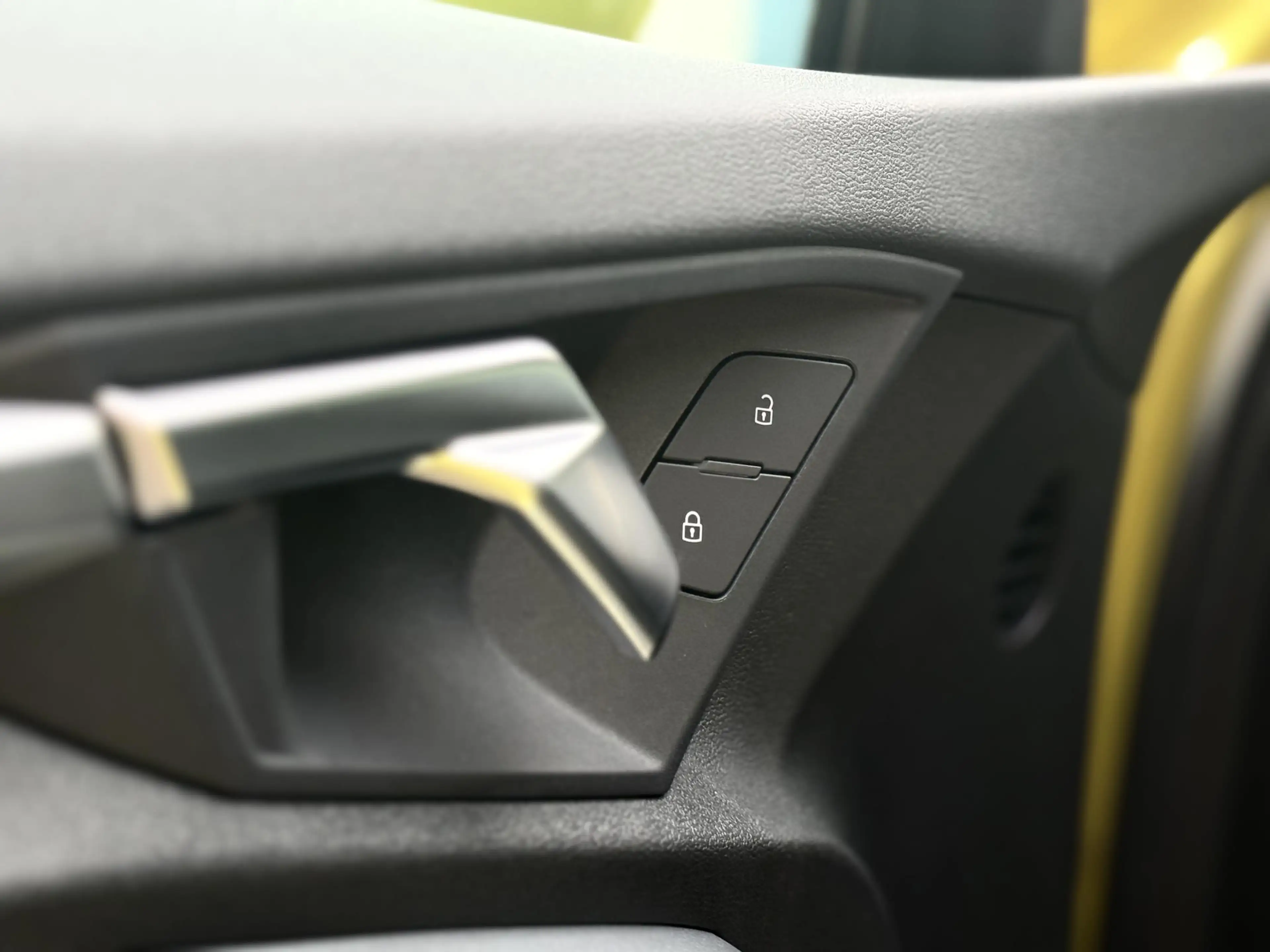 Audi A3 Sportback 35 TFSI S-Line Sport l Pano l Sonos l Dy — photo 13