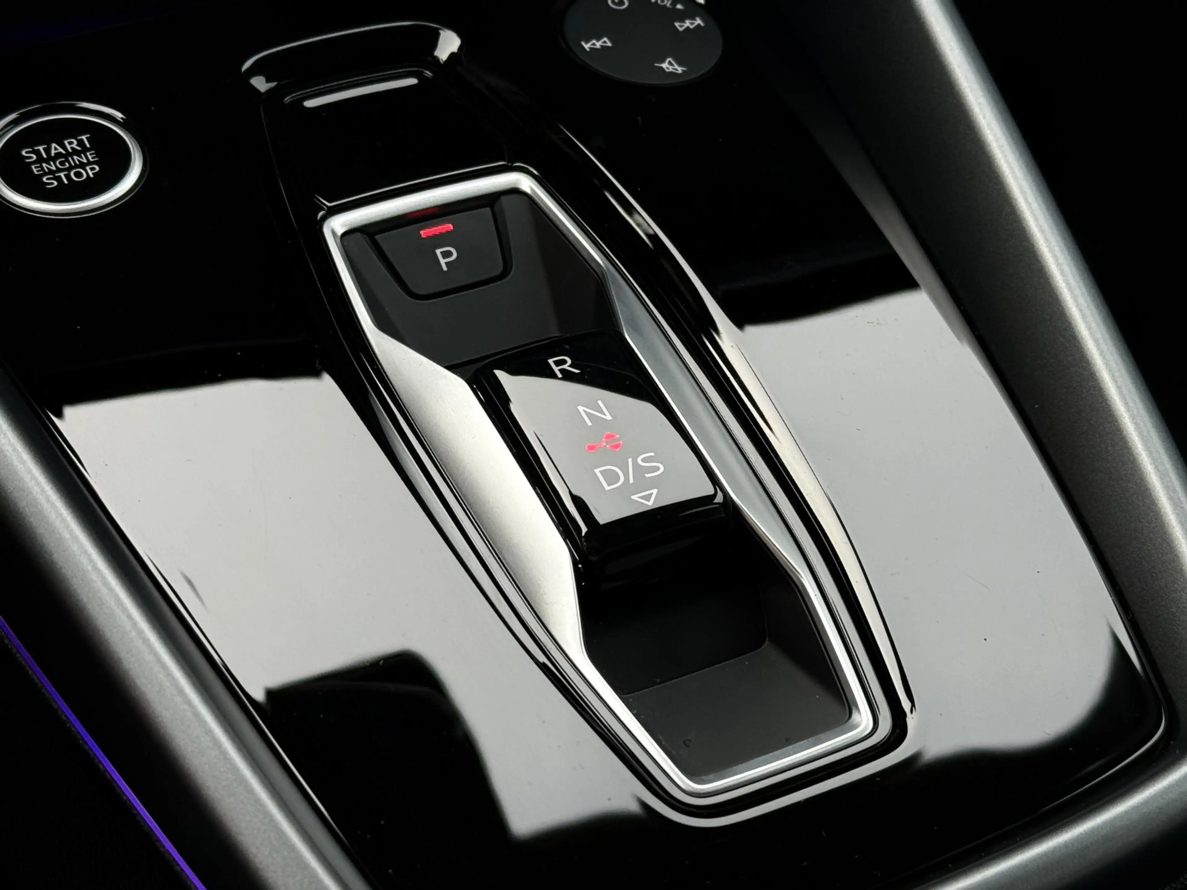 Audi A3 Sportback 35 TFSI S-Line Sport l Pano l Sonos l Dy — photo 12