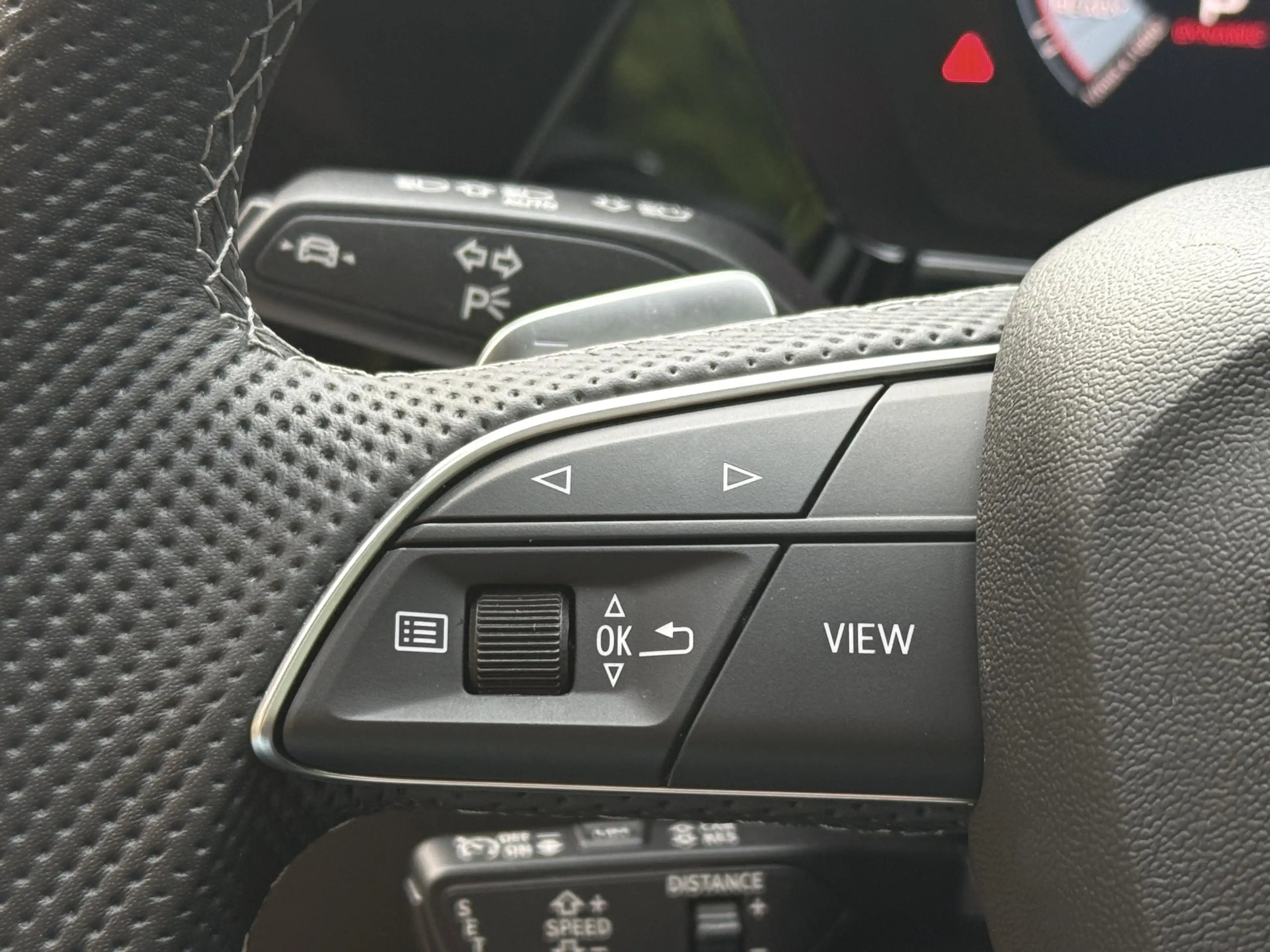 Audi A3 Sportback 35 TFSI S-Line Sport l Pano l Sonos l Dy — photo 6