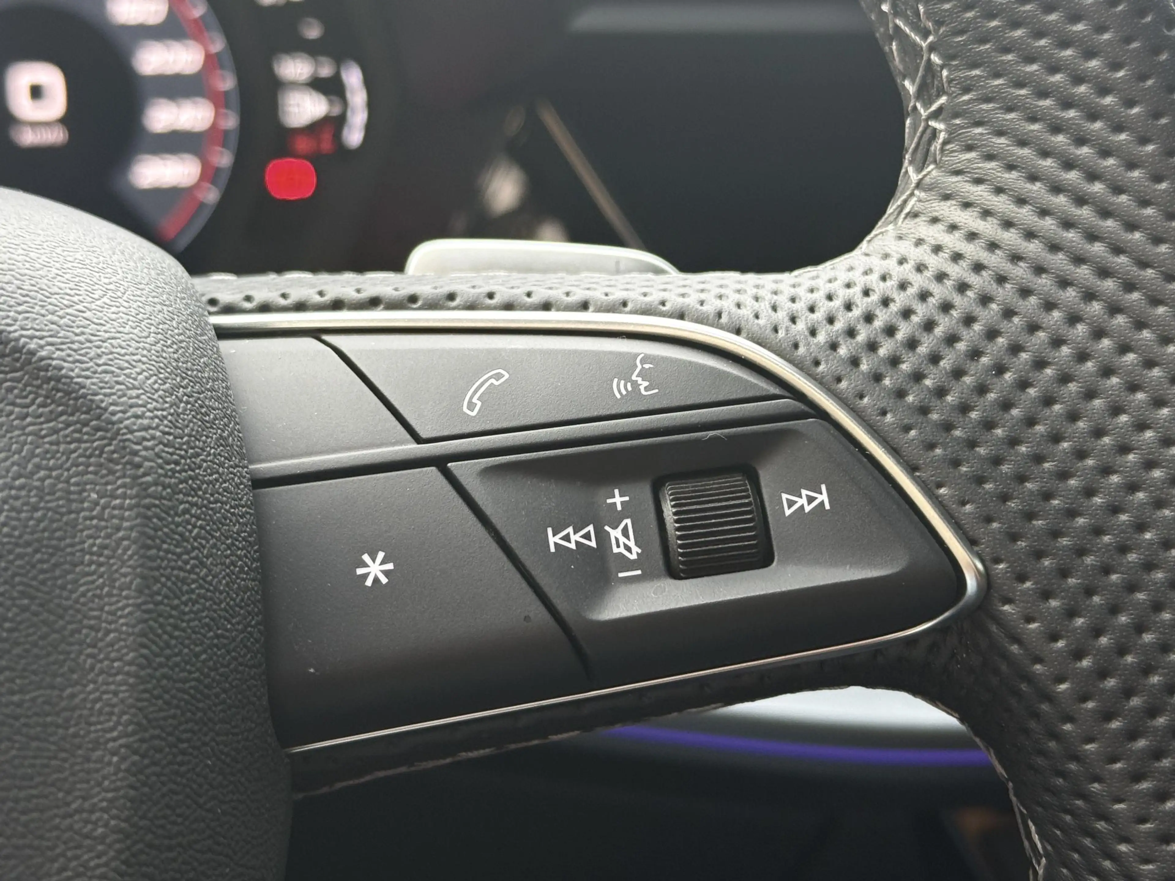 Audi A3 Sportback 35 TFSI S-Line Sport l Pano l Sonos l Dy — photo 9