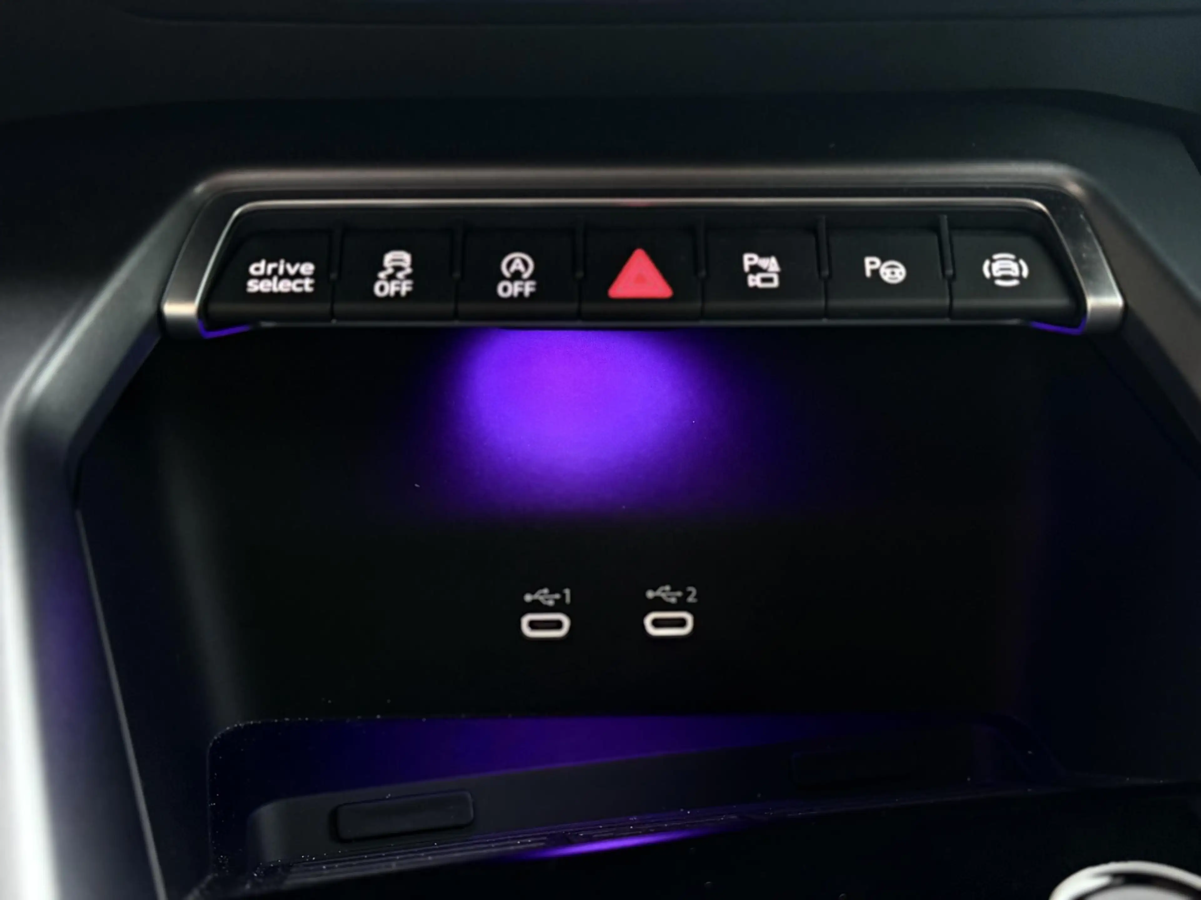 Audi A3 Sportback 35 TFSI S-Line Sport l Pano l Sonos l Dy — photo 15
