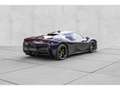 Ferrari SF90 Stradale *Atelier*Carbon+LED*Alcantara*1.Hd.* Violet - thumbnail 6