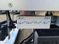 Renault Master Pritsche Schiebe Plane Schlafkab LBW Luftfe Blanco - thumbnail 9