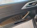 Volkswagen Taigo 1.0 TSI DSG Goal Grau - thumbnail 7