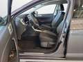 Volkswagen Taigo 1.0 TSI DSG Goal Gris - thumbnail 8