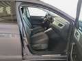 Volkswagen Taigo 1,0 l TSI DSG Goal Grau - thumbnail 13