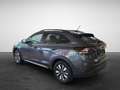 Volkswagen Taigo 1,0 l TSI DSG Goal Grau - thumbnail 4