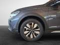 Volkswagen Taigo 1.0 TSI DSG Goal Gris - thumbnail 6