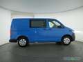 Volkswagen T6.1 Transporter 6.1 Kasten 2.0TDI LED Navi Heckflügeltüre Klima Azul - thumbnail 15