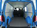 Volkswagen T6.1 Transporter 6.1 Kasten 2.0TDI LED Navi Heckflügeltüre Klima Azul - thumbnail 11