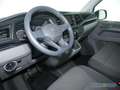 Volkswagen T6.1 Transporter 6.1 Kasten 2.0TDI LED Navi Heckflügeltüre Klima Azul - thumbnail 8