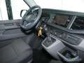 Volkswagen T6.1 Transporter 6.1 Kasten 2.0TDI LED Navi Heckflügeltüre Klima Azul - thumbnail 6