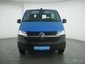 Volkswagen T6.1 Transporter 6.1 Kasten 2.0TDI LED Navi Heckflügeltüre Klima Azul - thumbnail 13