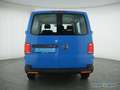 Volkswagen T6.1 Transporter 6.1 Kasten 2.0TDI LED Navi Heckflügeltüre Klima Azul - thumbnail 14