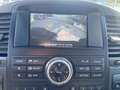 Nissan Navara 3.0 V6 DCI 231 BVA PACK PREMIUM Grau - thumbnail 17