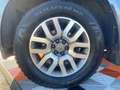 Nissan Navara 3.0 V6 DCI 231 BVA PACK PREMIUM Gris - thumbnail 8