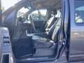 Nissan Navara 3.0 V6 DCI 231 BVA PACK PREMIUM Grau - thumbnail 3
